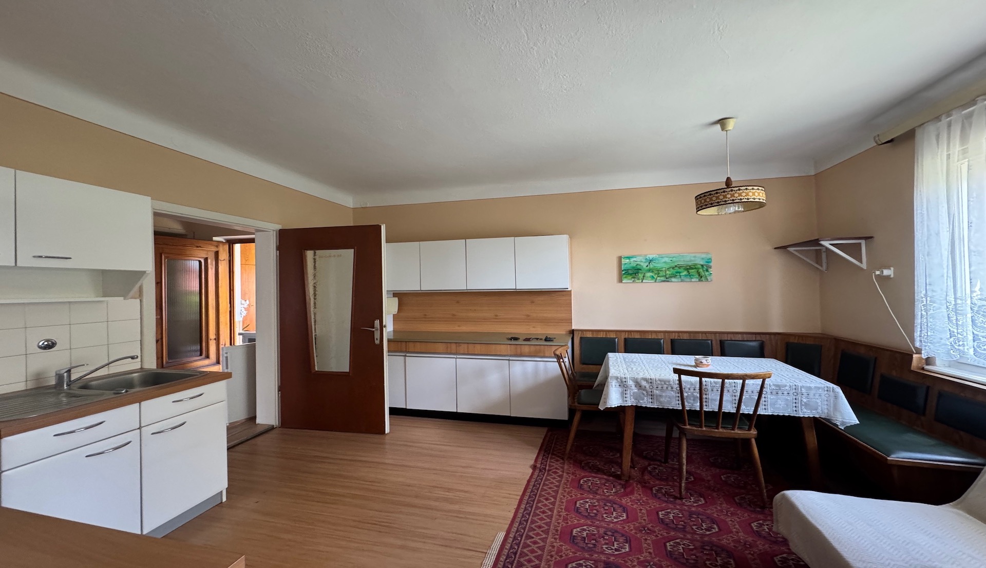 bz-immobilien